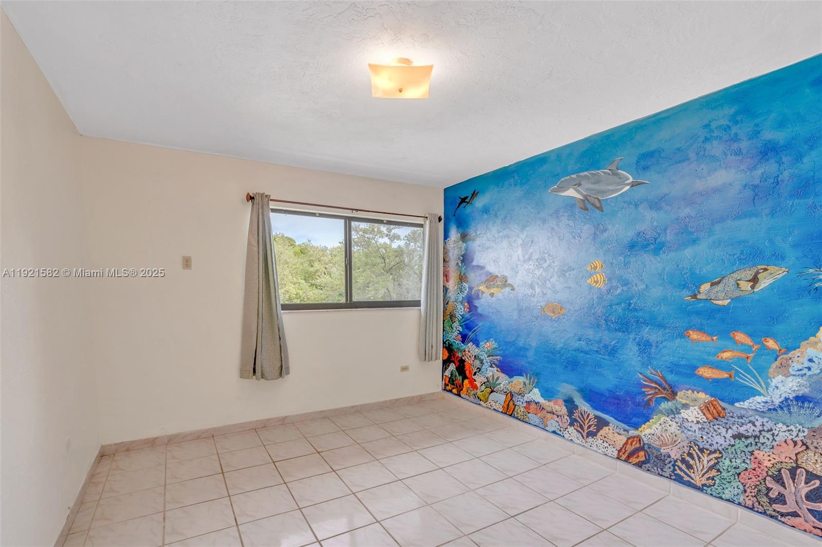 360 Sound Drive Key Largo, FL 33037 - Photo 18 of 43