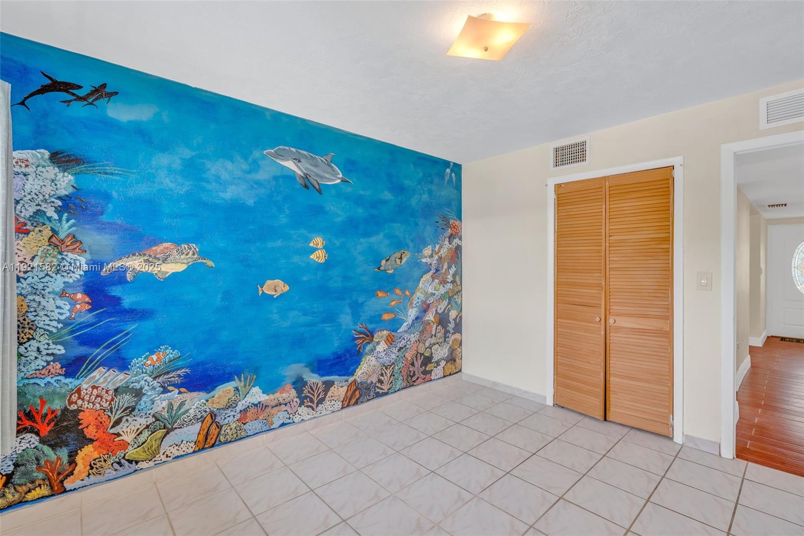 360 Sound Drive Key Largo, FL 33037 - Photo 19 of 43