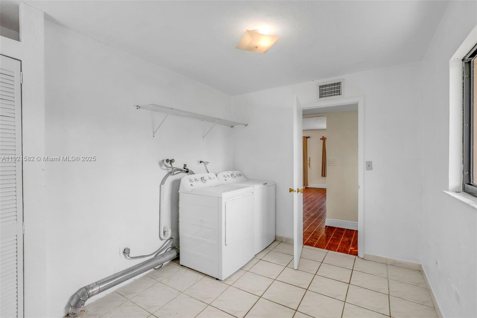 360 Sound Drive Key Largo, FL 33037 - Photo 23 of 43