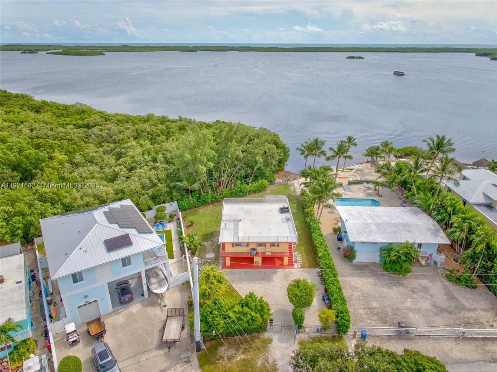 360 Sound Drive Key Largo, FL 33037 - Photo 24 of 43