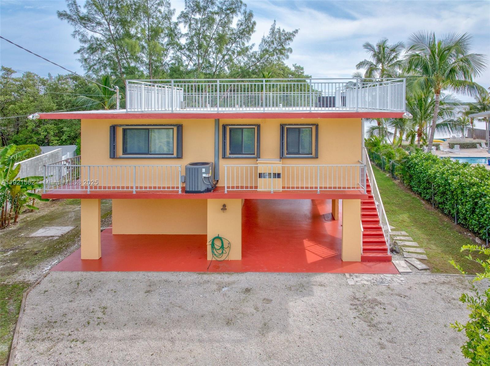 360 Sound Drive Key Largo, FL 33037 - Photo 30 of 43