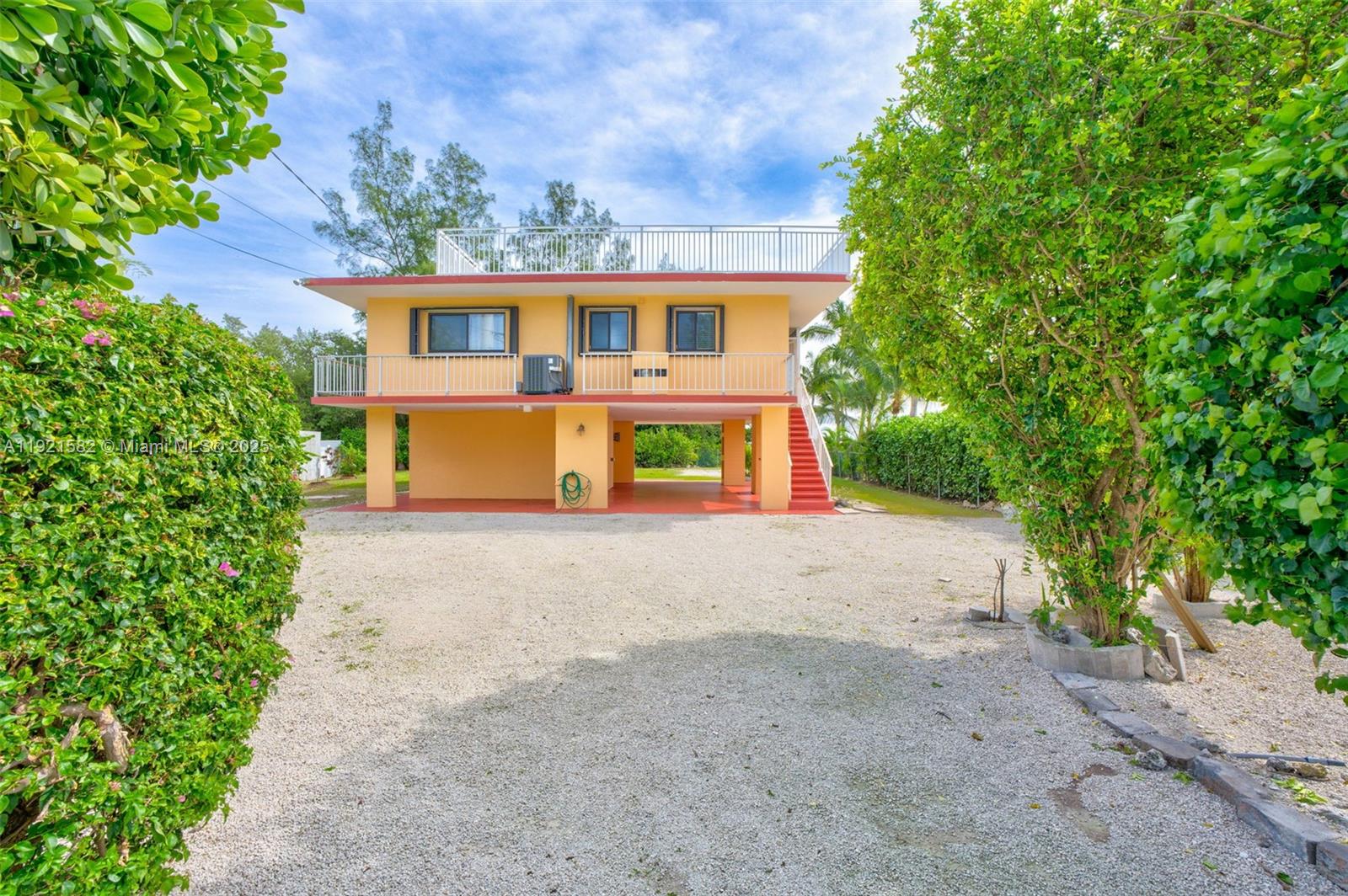 360 Sound Drive Key Largo, FL 33037 - Photo 31 of 43