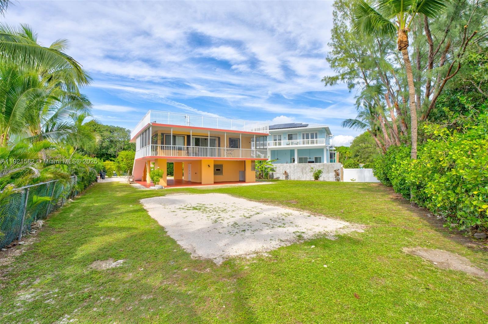 360 Sound Drive Key Largo, FL 33037 - Photo 33 of 43