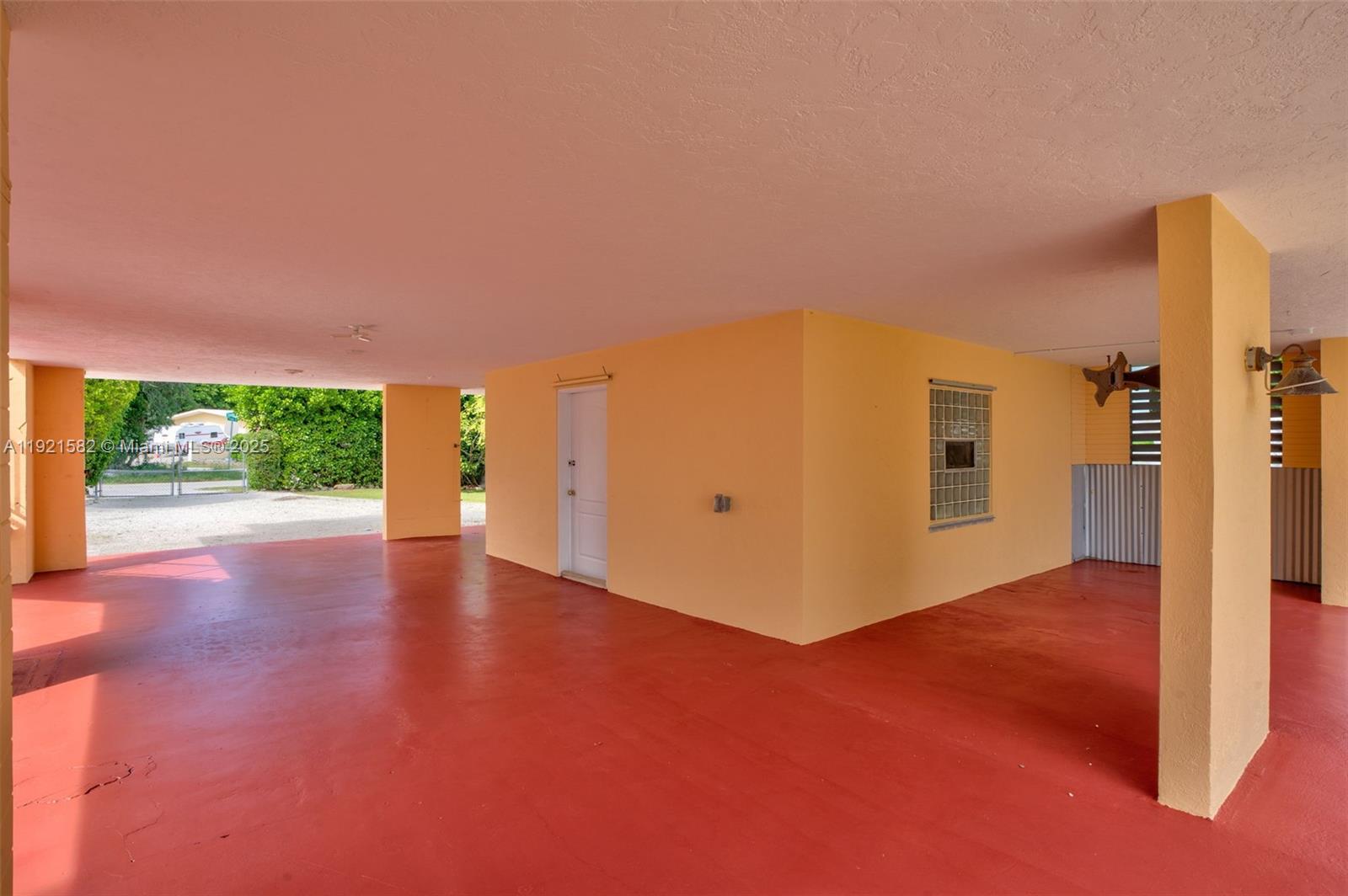 360 Sound Drive Key Largo, FL 33037 - Photo 34 of 43