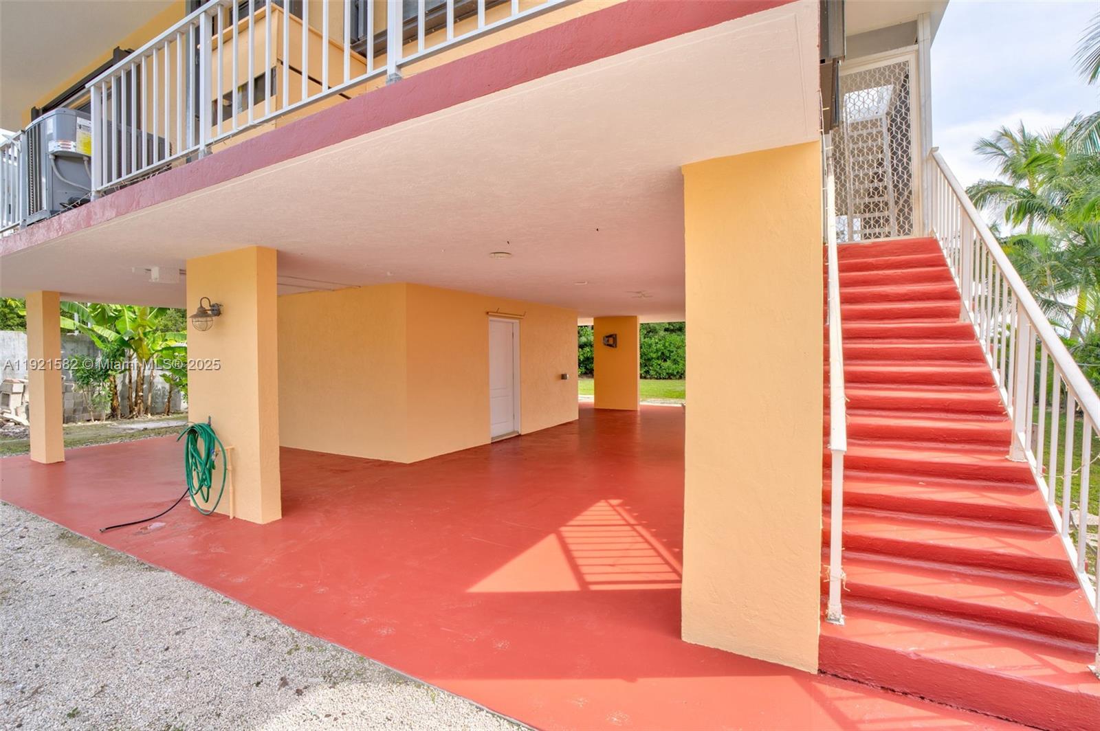 360 Sound Drive Key Largo, FL 33037 - Photo 35 of 43