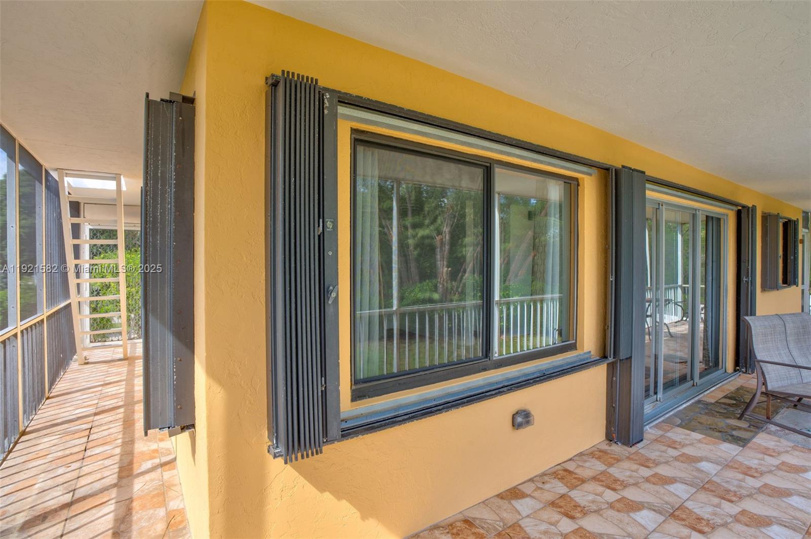 360 Sound Drive Key Largo, FL 33037 - Photo 36 of 43