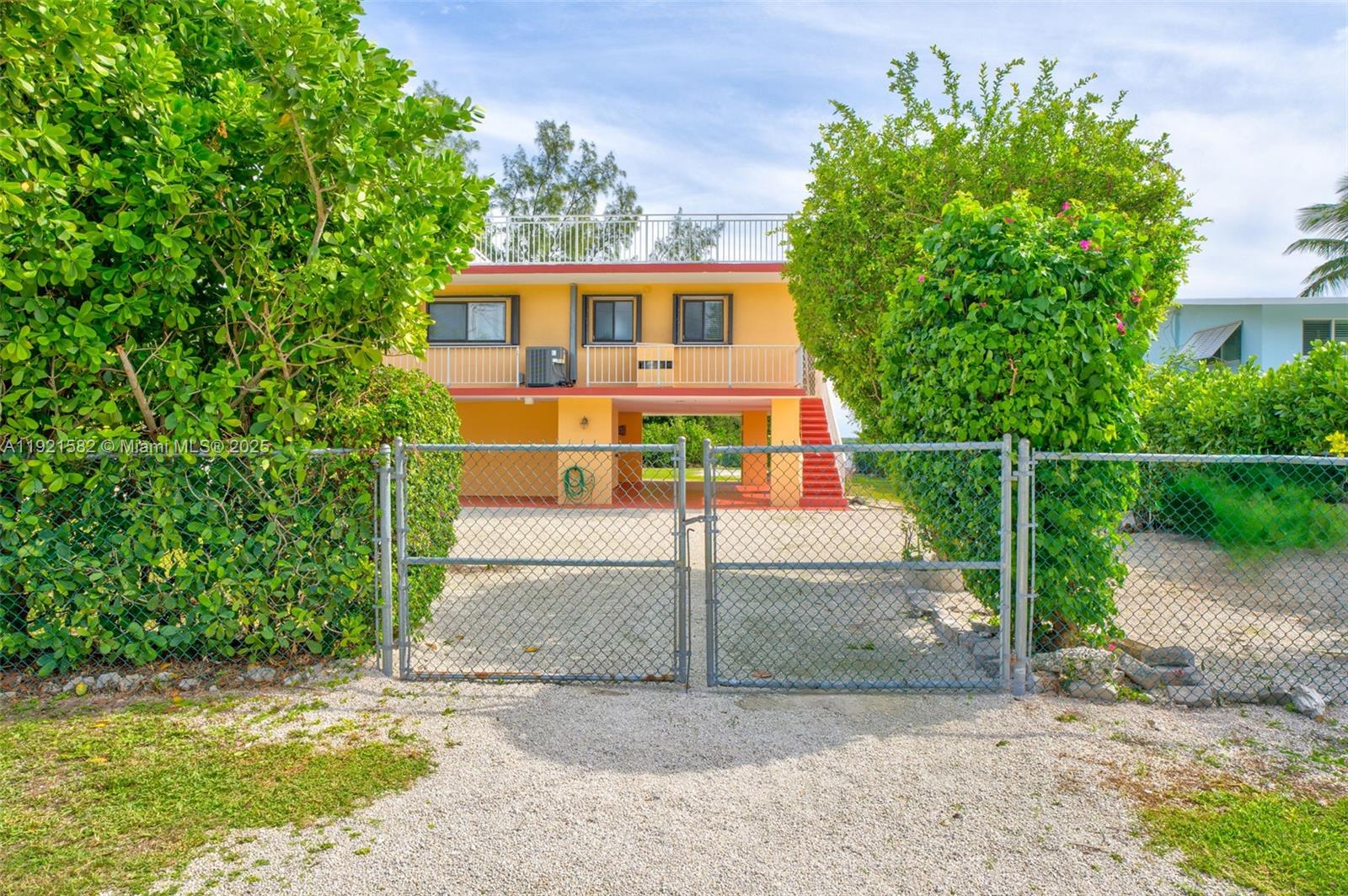 360 Sound Drive Key Largo, FL 33037 - Photo 38 of 43