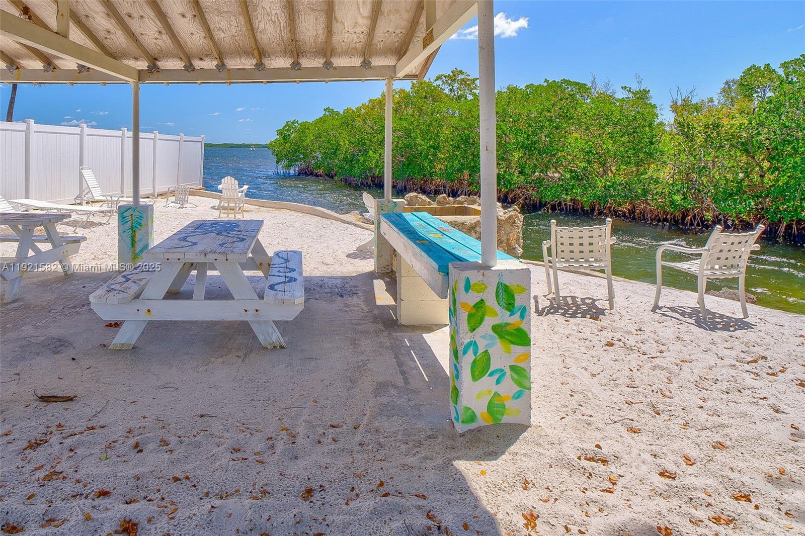 360 Sound Drive Key Largo, FL 33037 - Photo 43 of 43 HOA park