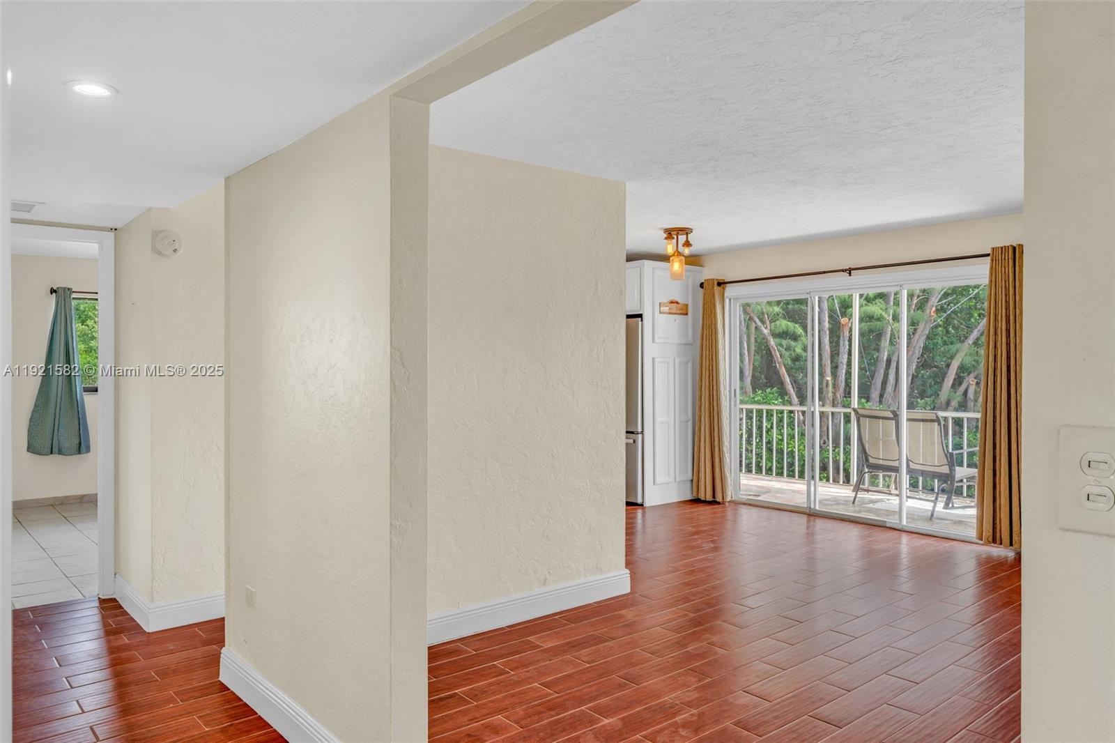 360 Sound Drive Key Largo, FL 33037 - Photo 10 of 43