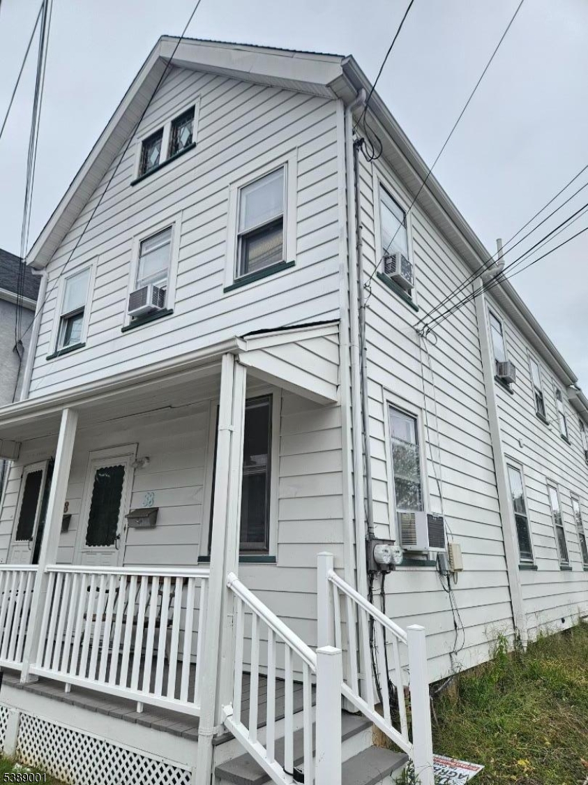 38 Thompson Street Raritan, NJ 08869 - Photo 15 of 15