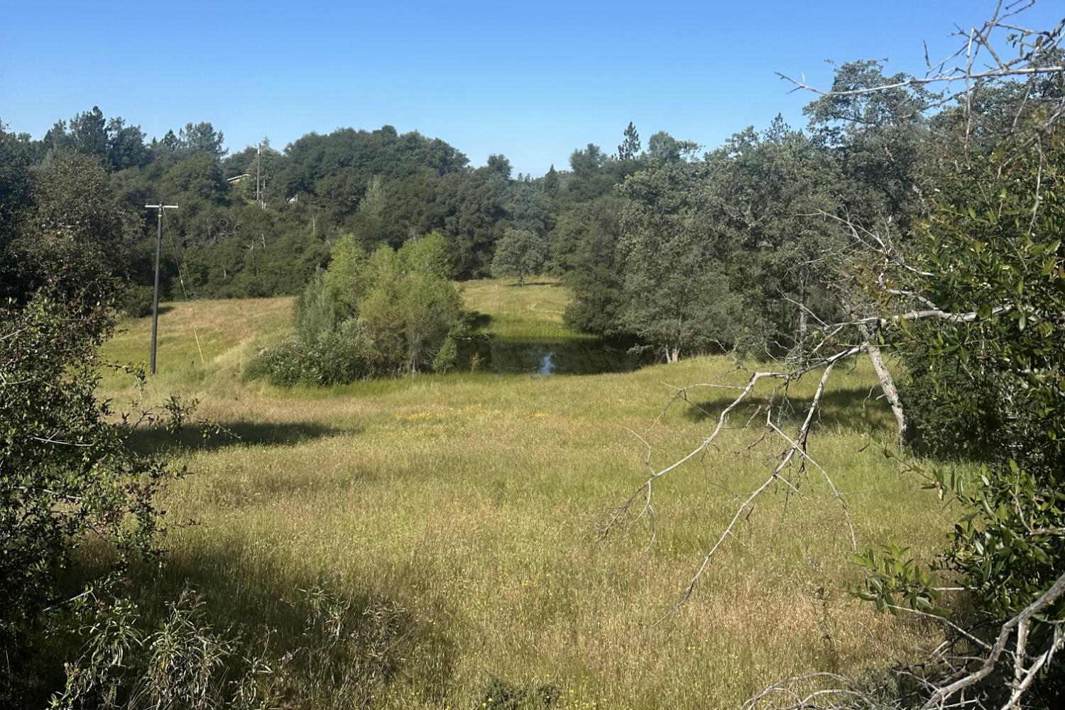 7436 Eagle View Drive Mountain Ranch, CA 95246 - Photo 42 of 51