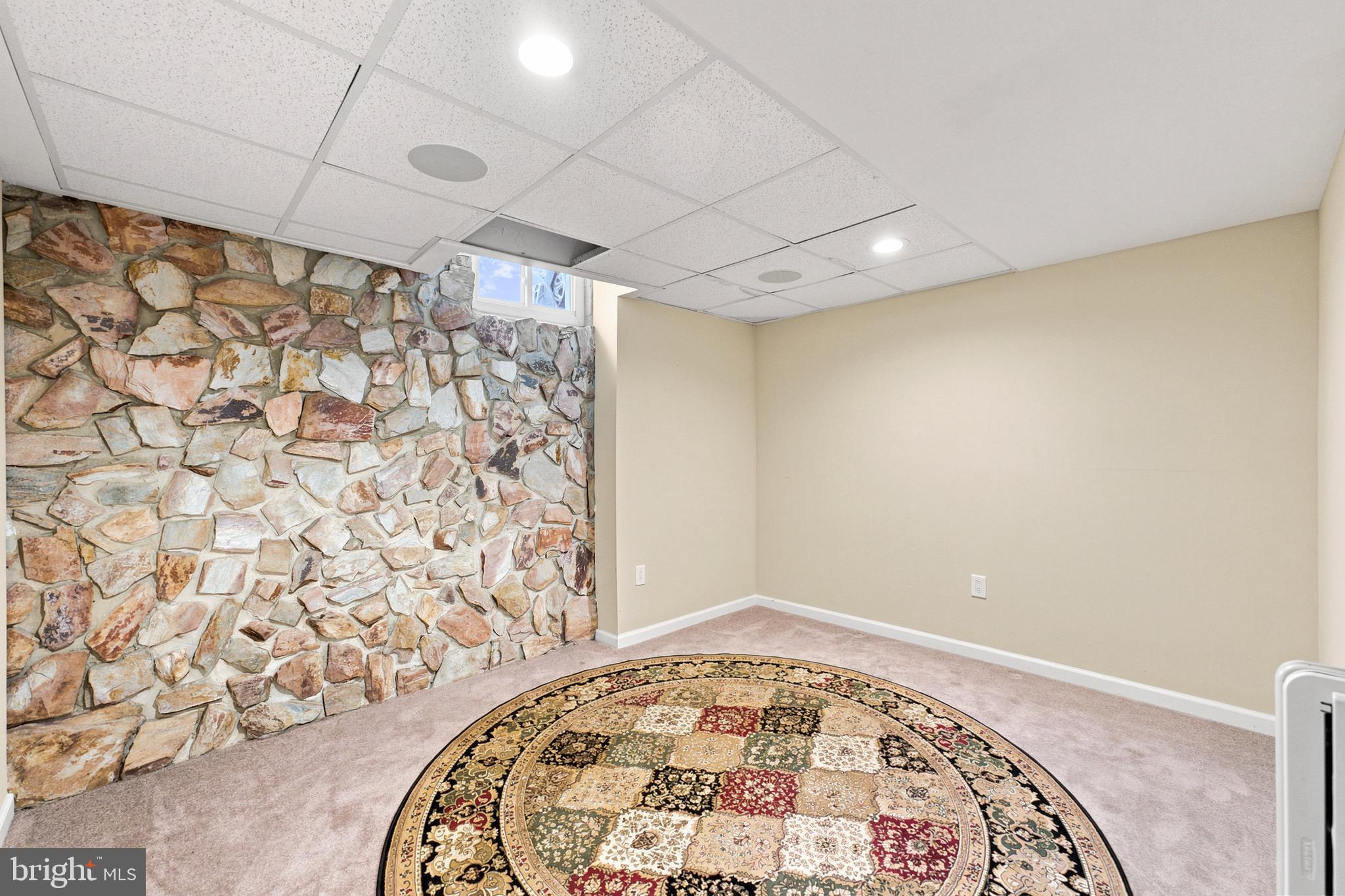 970 Borton Landing Road Moorestown, NJ 08057 - Photo 61 of 80