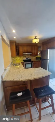 $2,800 | 19278 Wheatfield Terrace, Gaithersburg, MD 20879