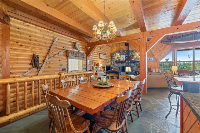 $3,500,000 | 3581 County Line Road East, Sturgeon Lake, MN 55783