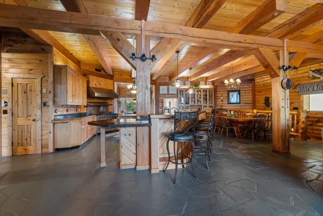 $3,500,000 | 3581 County Line Road East, Sturgeon Lake, MN 55783