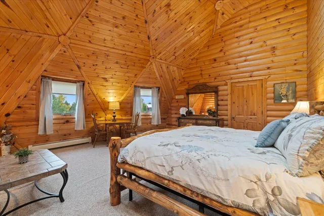 $3,500,000 | 3581 County Line Road East, Sturgeon Lake, MN 55783