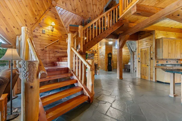 $3,500,000 | 3581 County Line Road East, Sturgeon Lake, MN 55783