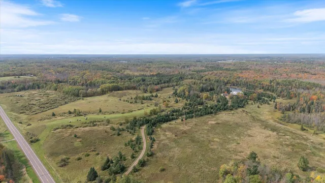 $3,500,000 | 3581 County Line Road East, Sturgeon Lake, MN 55783