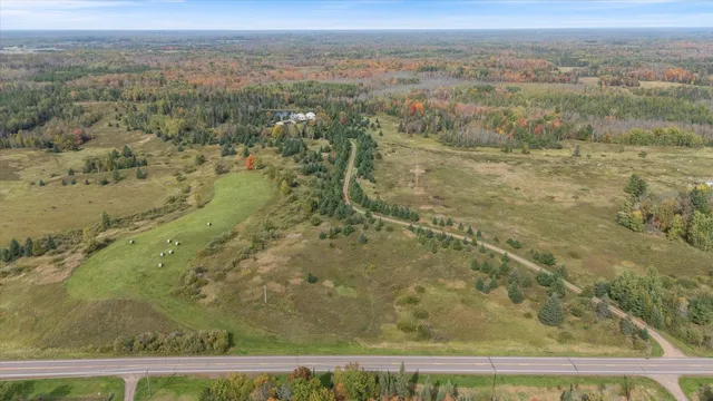 $3,500,000 | 3581 County Line Road East, Sturgeon Lake, MN 55783