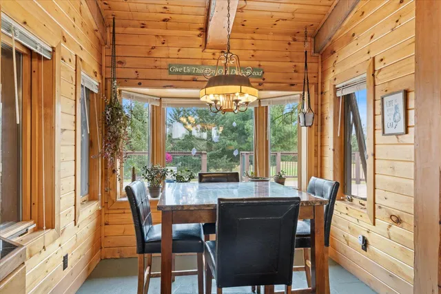 $3,500,000 | 3581 County Line Road East, Sturgeon Lake, MN 55783