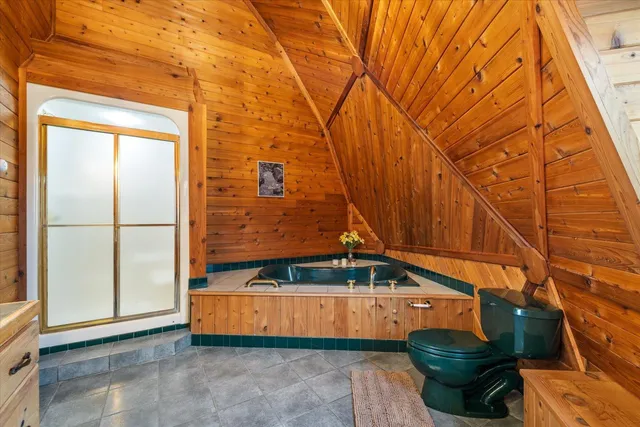 $3,500,000 | 3581 County Line Road East, Sturgeon Lake, MN 55783