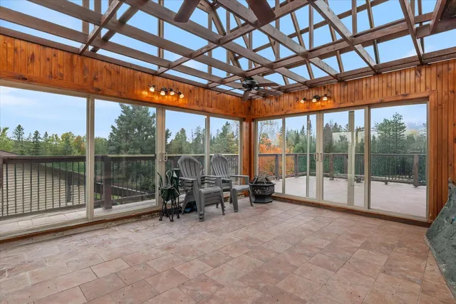 $3,500,000 | 3581 County Line Road East, Sturgeon Lake, MN 55783