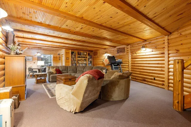 $3,500,000 | 3581 County Line Road East, Sturgeon Lake, MN 55783