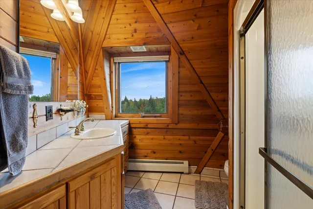 $3,500,000 | 3581 County Line Road East, Sturgeon Lake, MN 55783