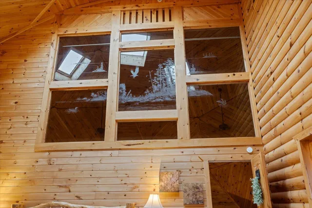 $3,500,000 | 3581 County Line Road East, Sturgeon Lake, MN 55783