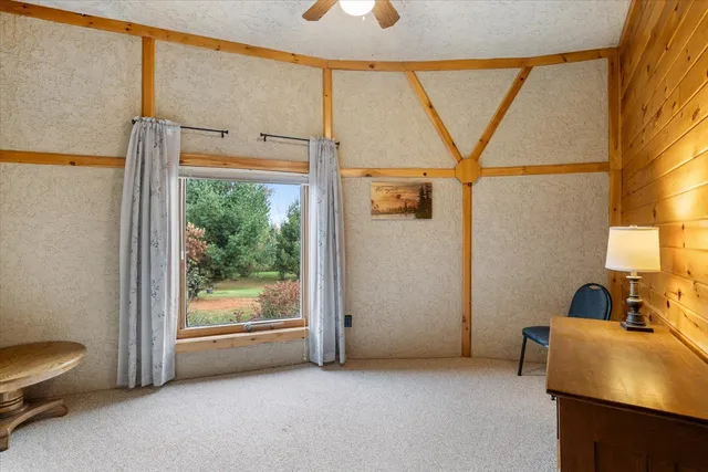 $3,500,000 | 3581 County Line Road East, Sturgeon Lake, MN 55783