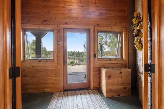 $3,500,000 | 3581 County Line Road East, Sturgeon Lake, MN 55783