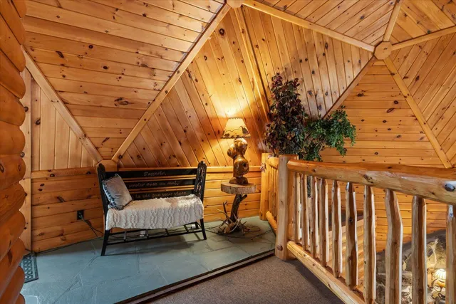 $3,500,000 | 3581 County Line Road East, Sturgeon Lake, MN 55783