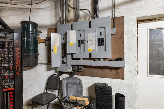 $3,500,000 | 3581 County Line Road East, Sturgeon Lake, MN 55783