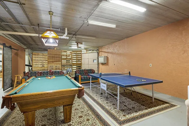 $3,500,000 | 3581 County Line Road East, Sturgeon Lake, MN 55783