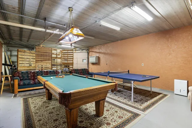 $3,500,000 | 3581 County Line Road East, Sturgeon Lake, MN 55783