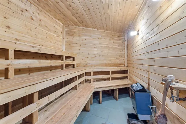 $3,500,000 | 3581 County Line Road East, Sturgeon Lake, MN 55783