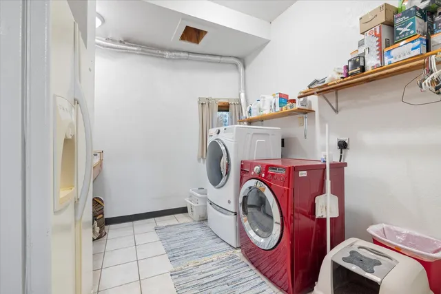 $3,500,000 | 3581 County Line Road East, Sturgeon Lake, MN 55783