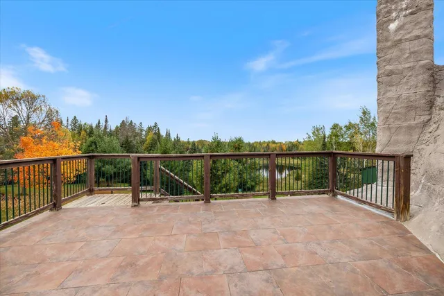 $3,500,000 | 3581 County Line Road East, Sturgeon Lake, MN 55783