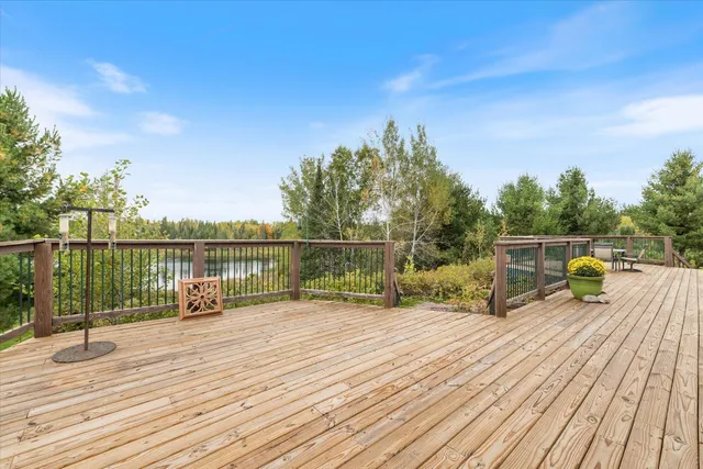 $3,500,000 | 3581 County Line Road East, Sturgeon Lake, MN 55783