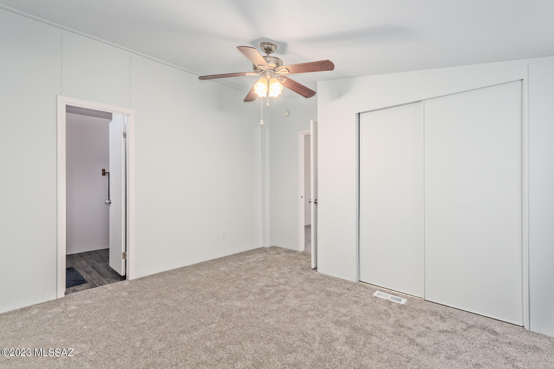 5464 North Puma Road Marana, AZ 85653 - Photo 15 of 30 Gallery Image 15