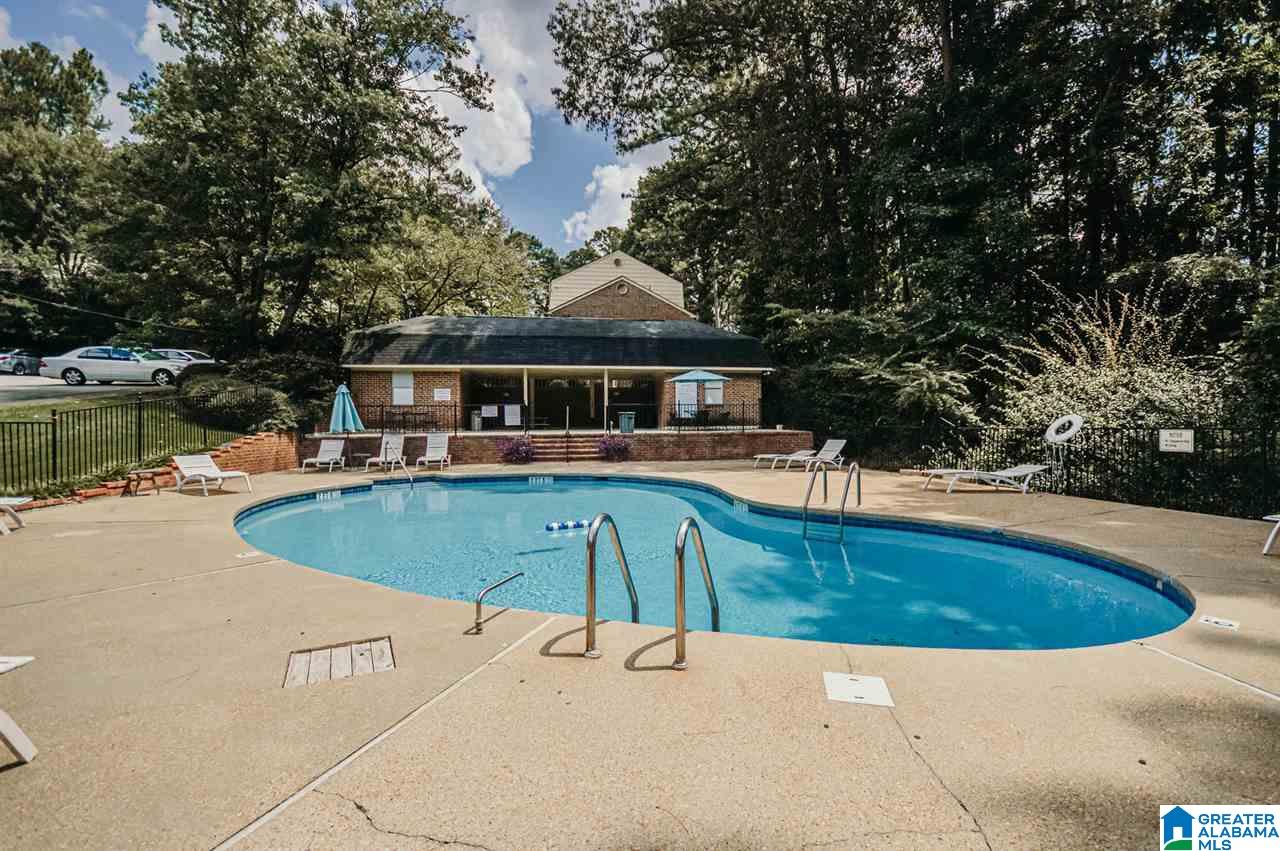 4315 Little River Road, Unit 4315 Birmingham, AL 35213 - Photo 2 of 19