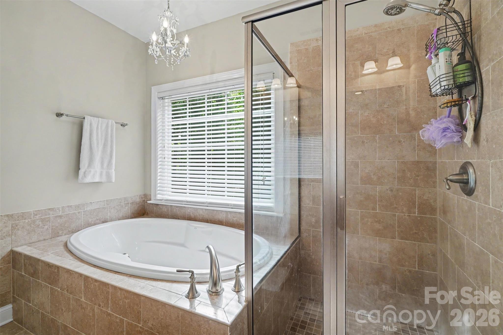 577 Normandy Road Mooresville, NC 28117 - Photo 15 of 36 Gallery Image 15