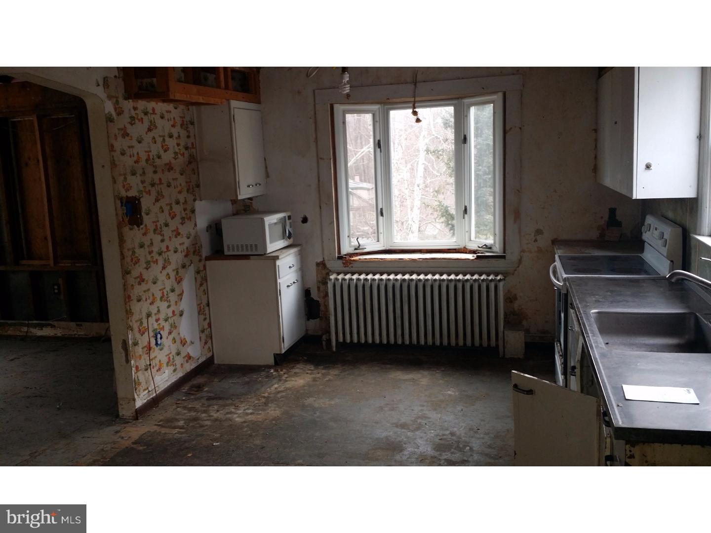 96 Oregon Road Mohnton, PA 19540 - Photo 14 of 25