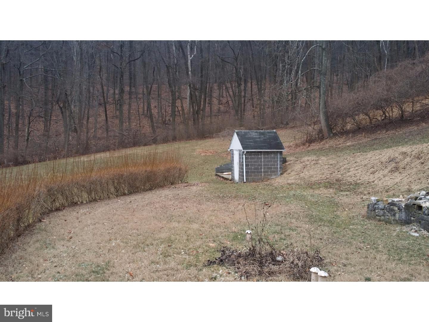 96 Oregon Road Mohnton, PA 19540 - Photo 15 of 25