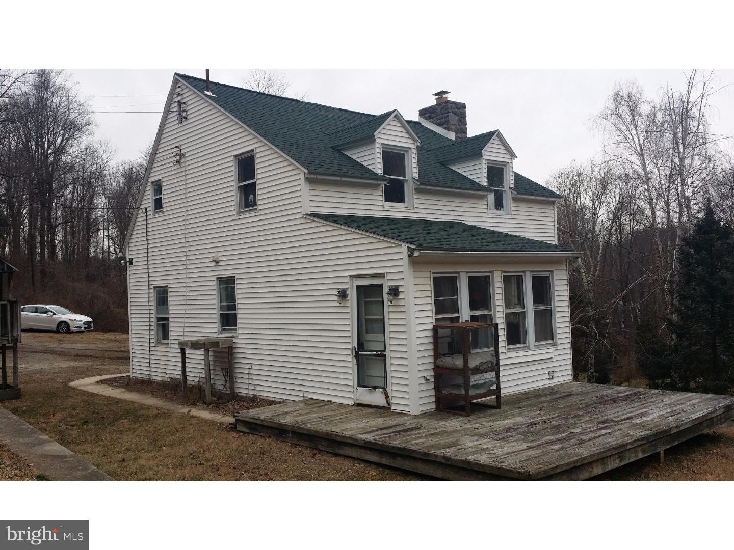 96 Oregon Road Mohnton, PA 19540 - Photo 16 of 25