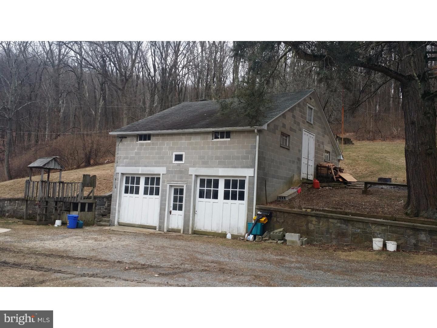 96 Oregon Road Mohnton, PA 19540 - Photo 17 of 25
