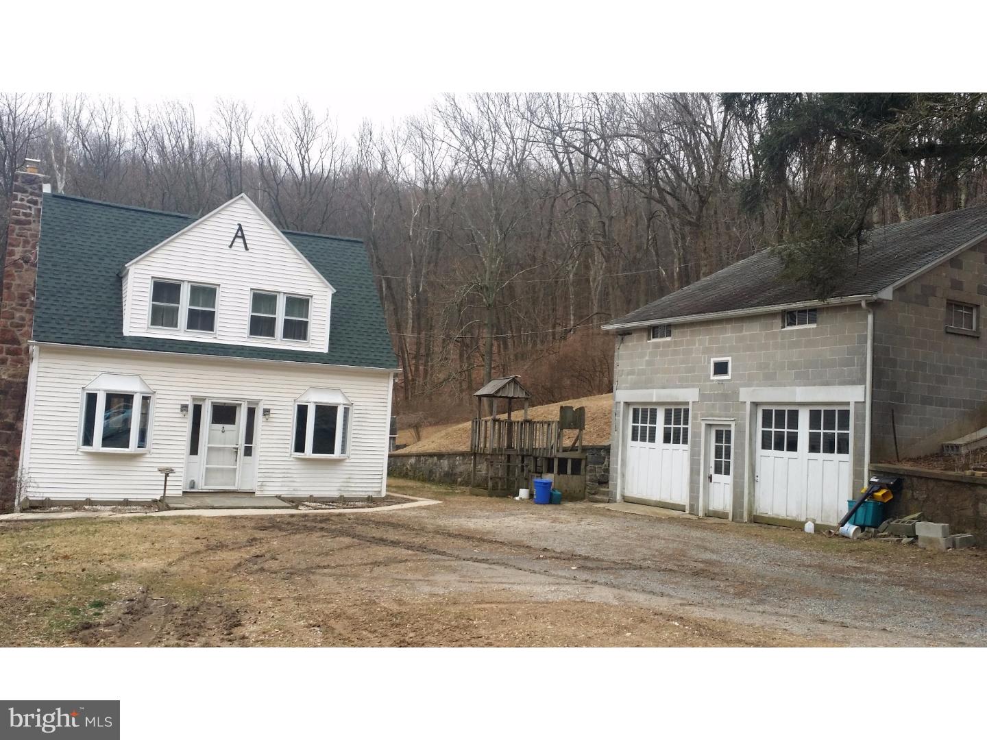 96 Oregon Road Mohnton, PA 19540 - Photo 18 of 25