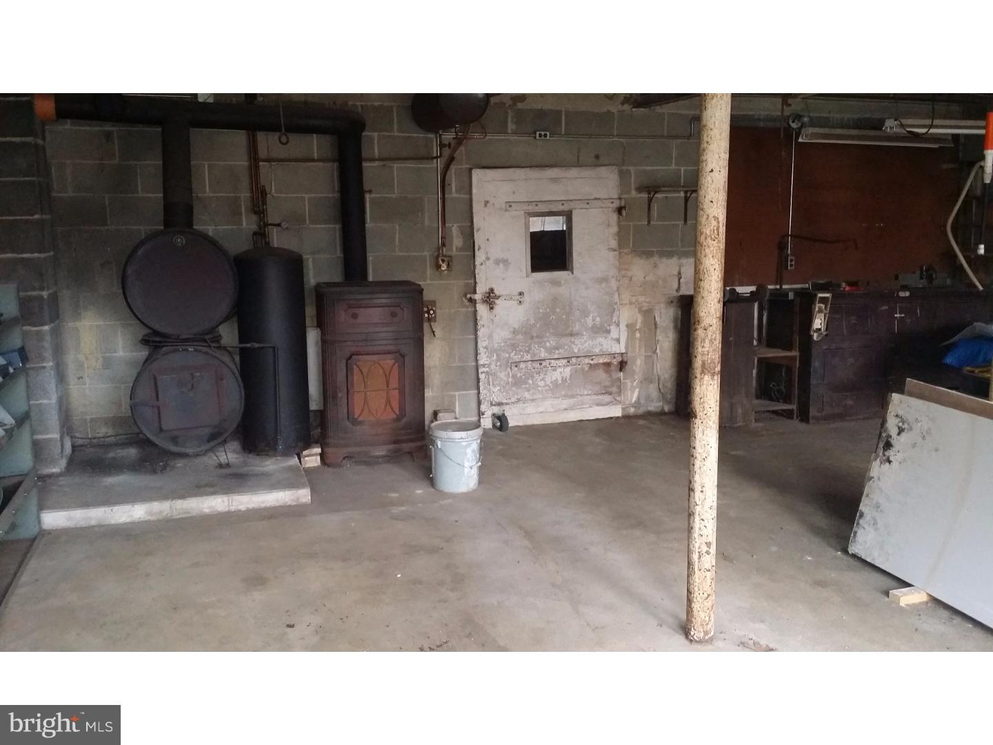 96 Oregon Road Mohnton, PA 19540 - Photo 19 of 25