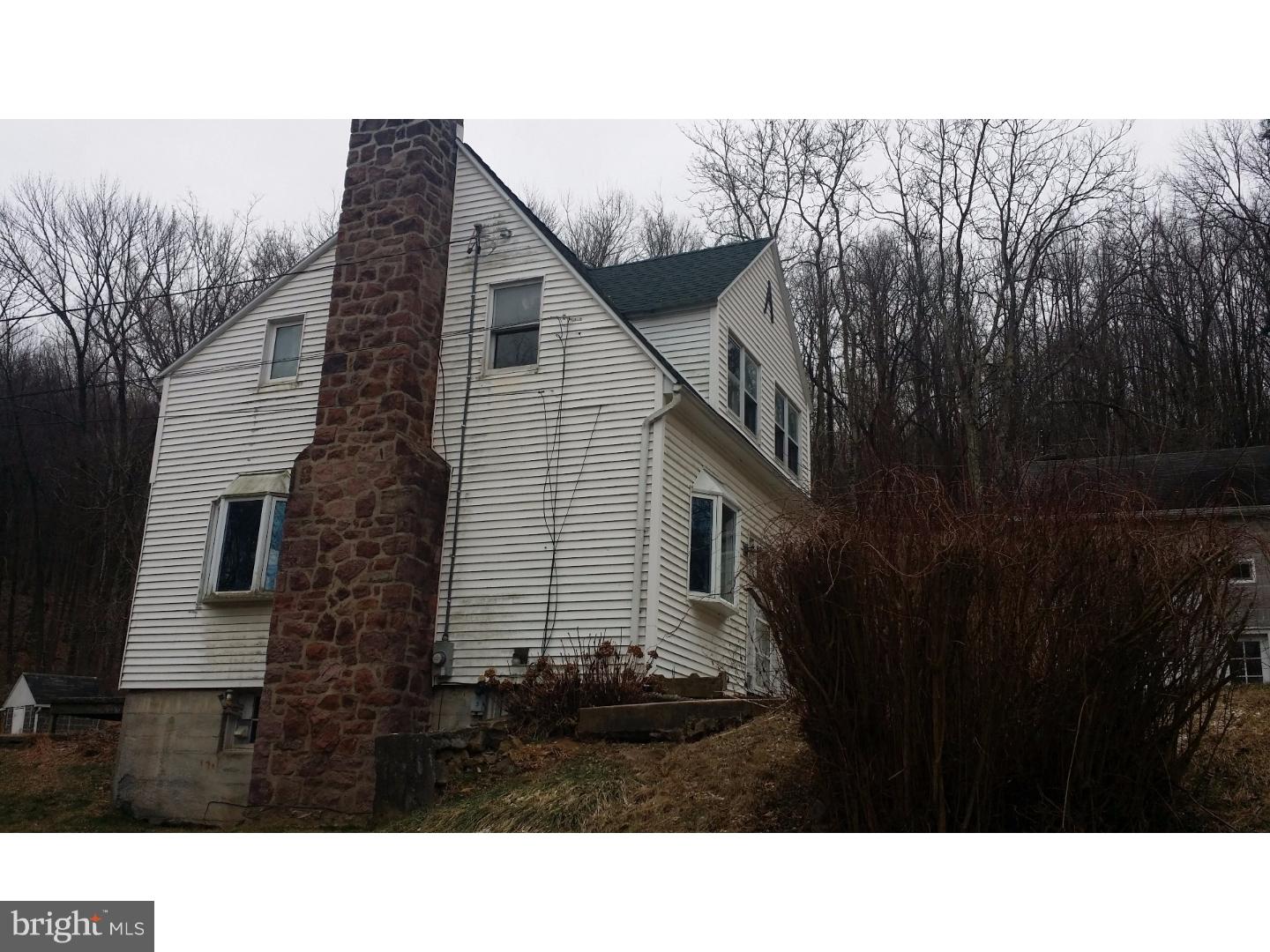 96 Oregon Road Mohnton, PA 19540 - Photo 3 of 25
