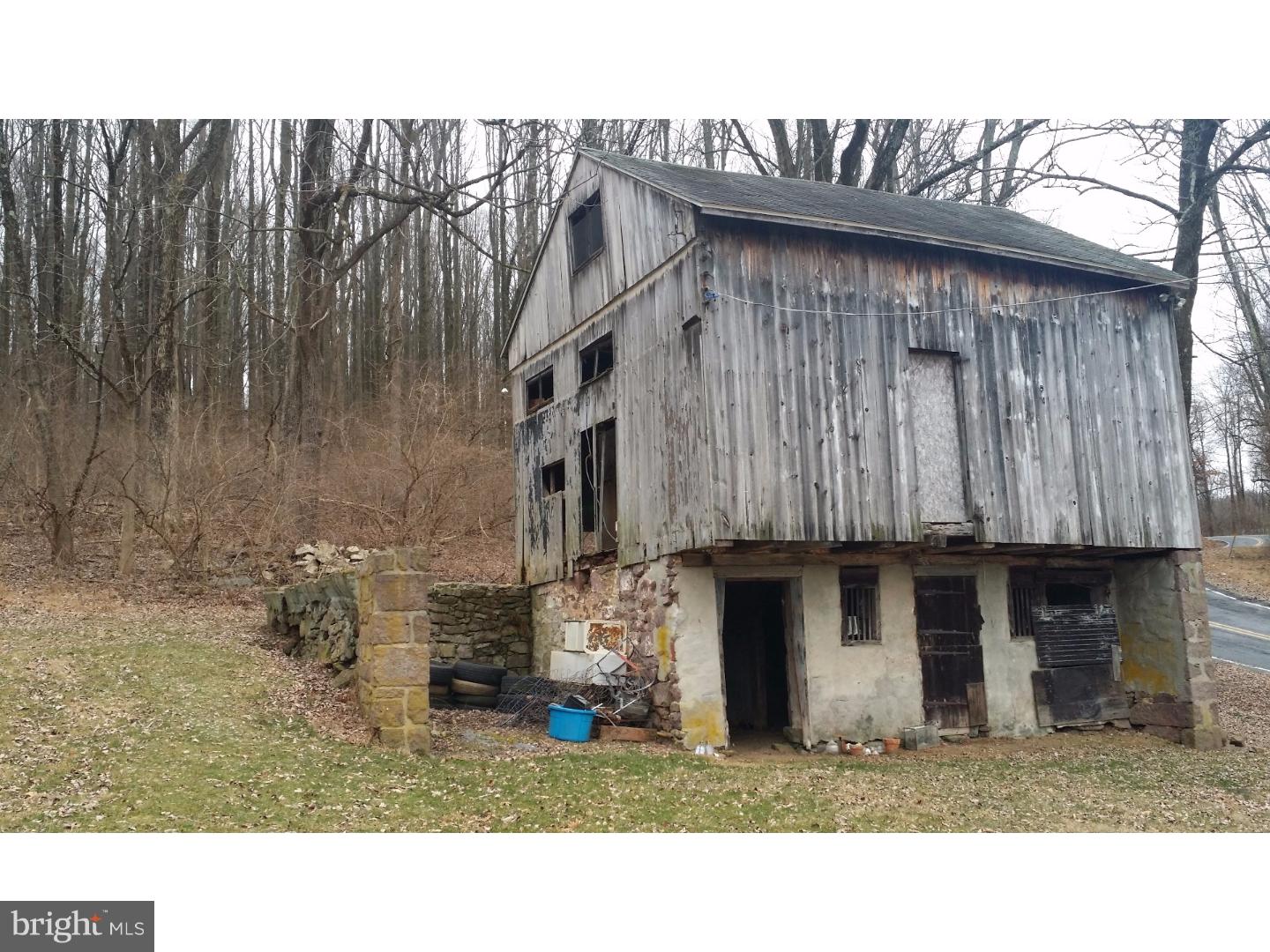 96 Oregon Road Mohnton, PA 19540 - Photo 21 of 25